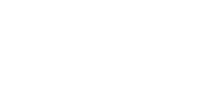 VIP Community Services
