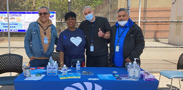 Bronx_DAs_Child_Safety_Fair-scaled-1