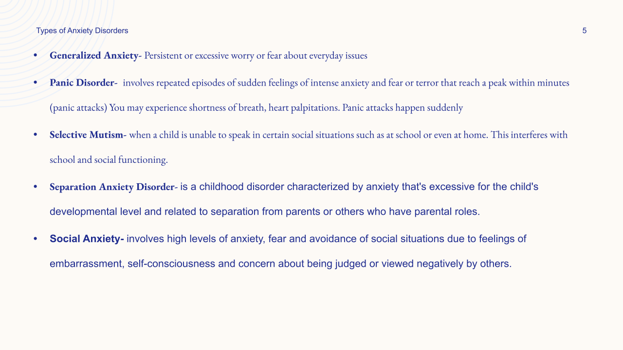 Anxiety-vs-Stress.pptx-4