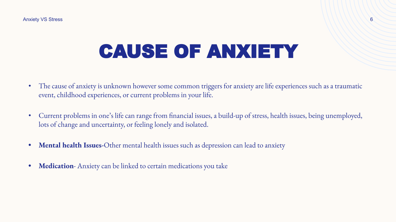 Anxiety-vs-Stress.pptx-5