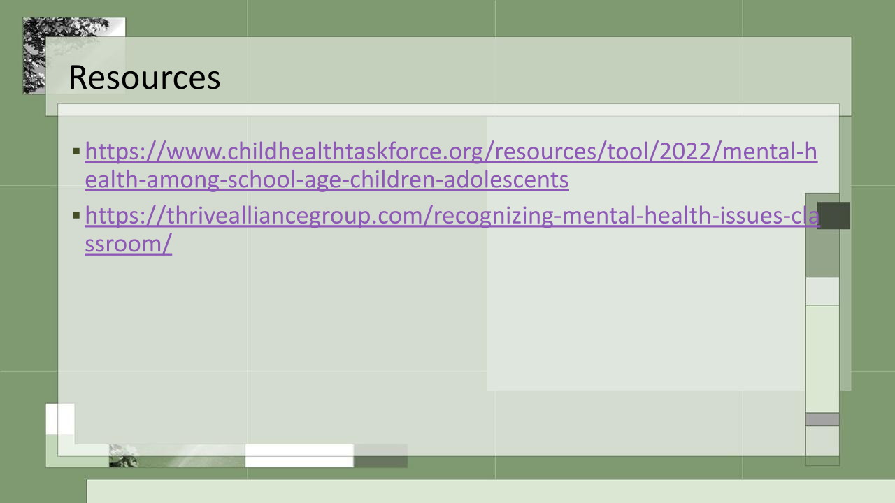 Mental-Health-Powerpoint-.pptx-8