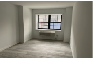 VIP offers supportive housing that is affordable for individuals and families that includes supportive social services.