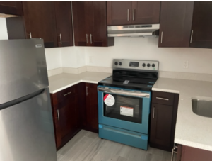VIP offers supportive housing that is affordable for individuals and families that includes supportive social services.