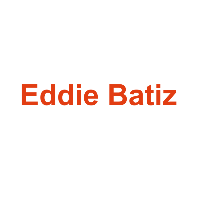 EB-Logo-for-Website-768x768