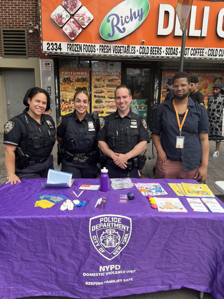 20250805_214516373_iOS