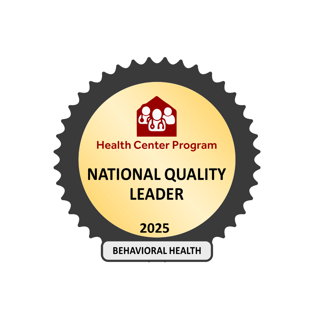 BH award 1