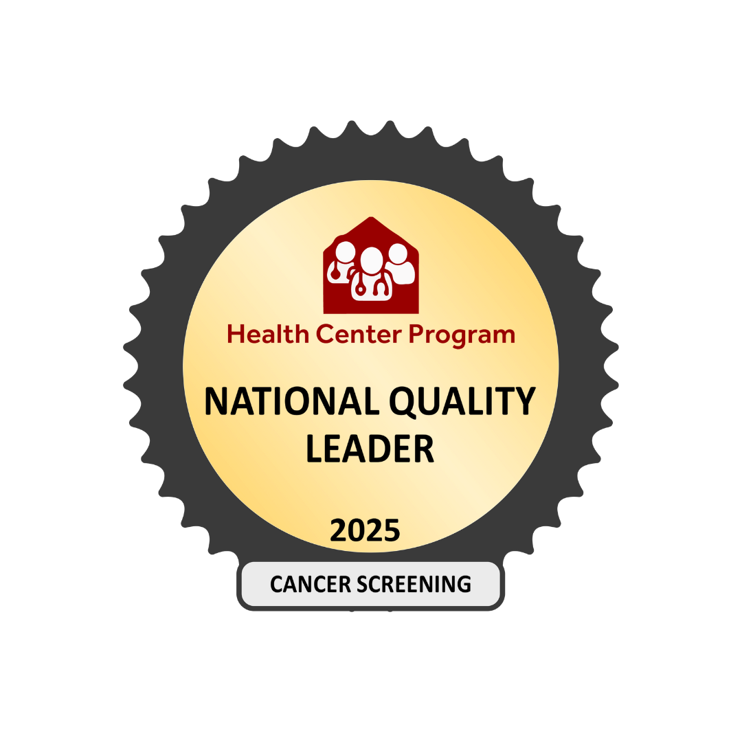 cancer award 1