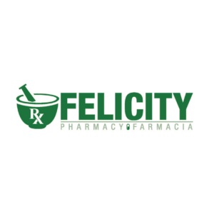 Felicity-Logo-for-Website-300x300 (1) (1)