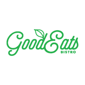 Good Eats logo (1)