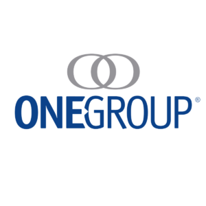 OneGroup-Logo-Square-300x300 (2)