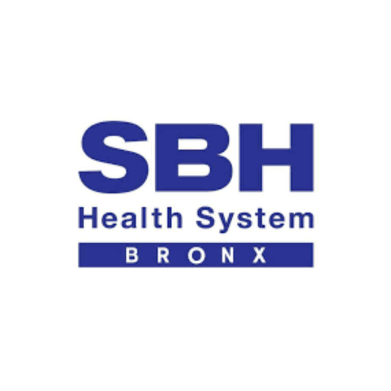 SBH Health Systems