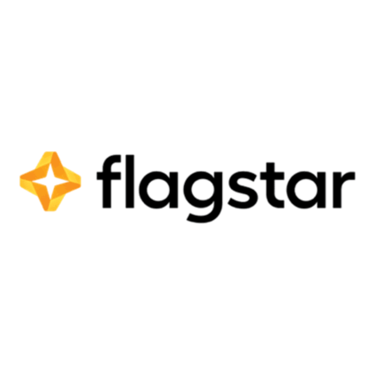 flagstar logo (1)