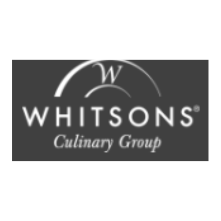whitsons logo