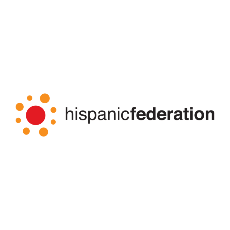 hf logo (2)