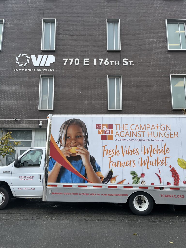 20251119_162708940_iOS