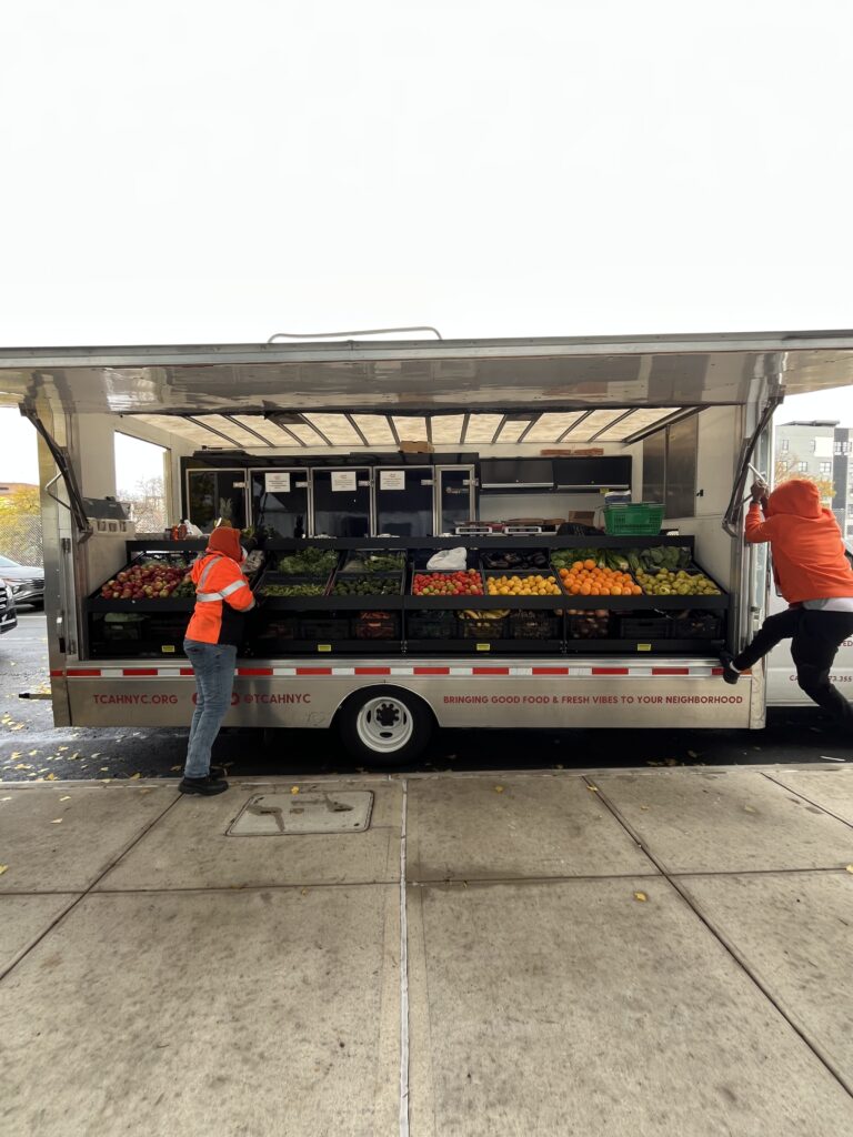 20251119_163004169_iOS