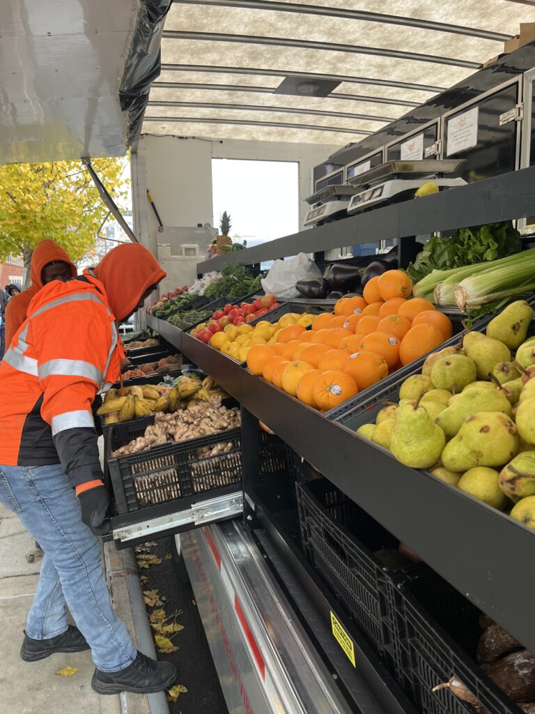 20251119_163025442_iOS