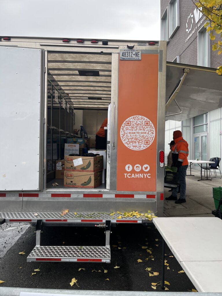 20251119_163119575_iOS