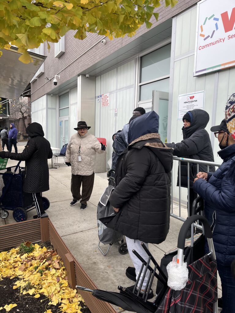 20251119_163130115_iOS