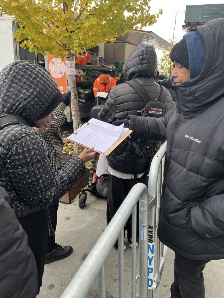 20251119_163153315_iOS