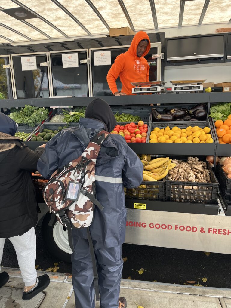 20251119_163226352_iOS