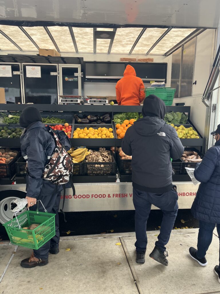 20251119_163310605_iOS