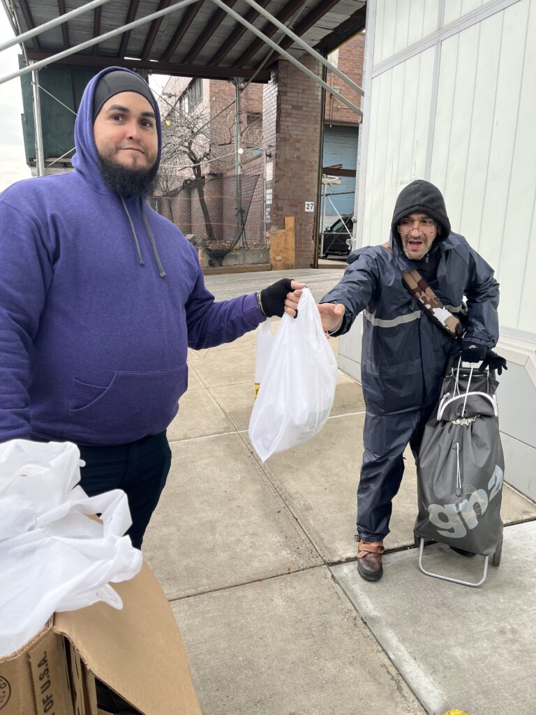 20251119_164115115_iOS