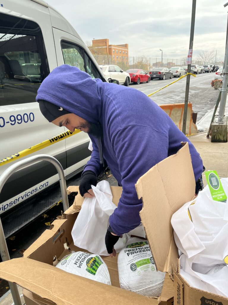 20251119_164139120_iOS