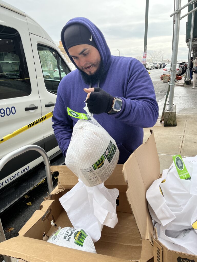 20251119_164140708_iOS