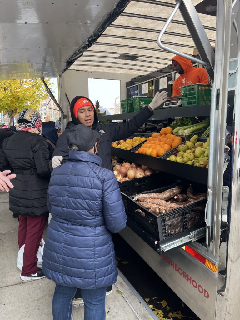 20251119_164157452_iOS