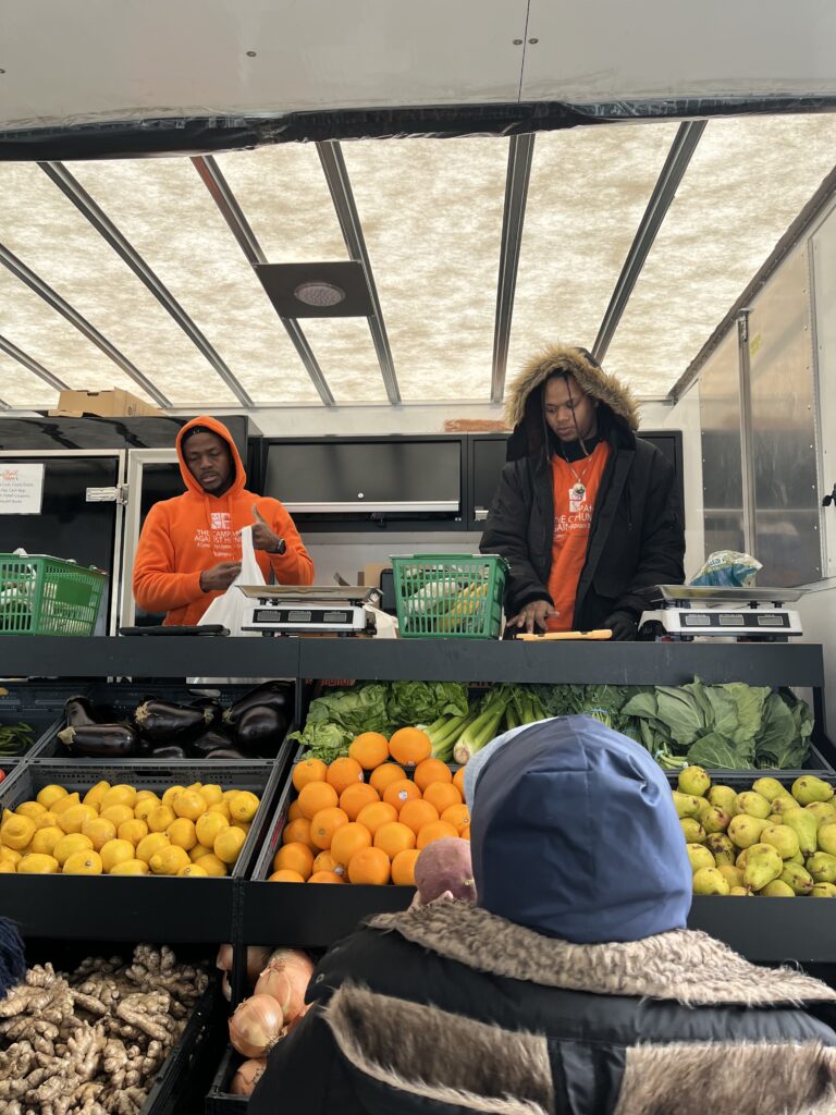 20251119_164219875_iOS