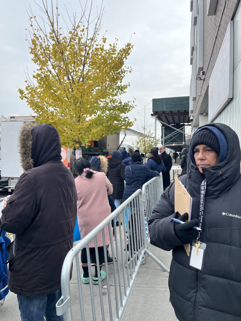 20251119_164653837_iOS