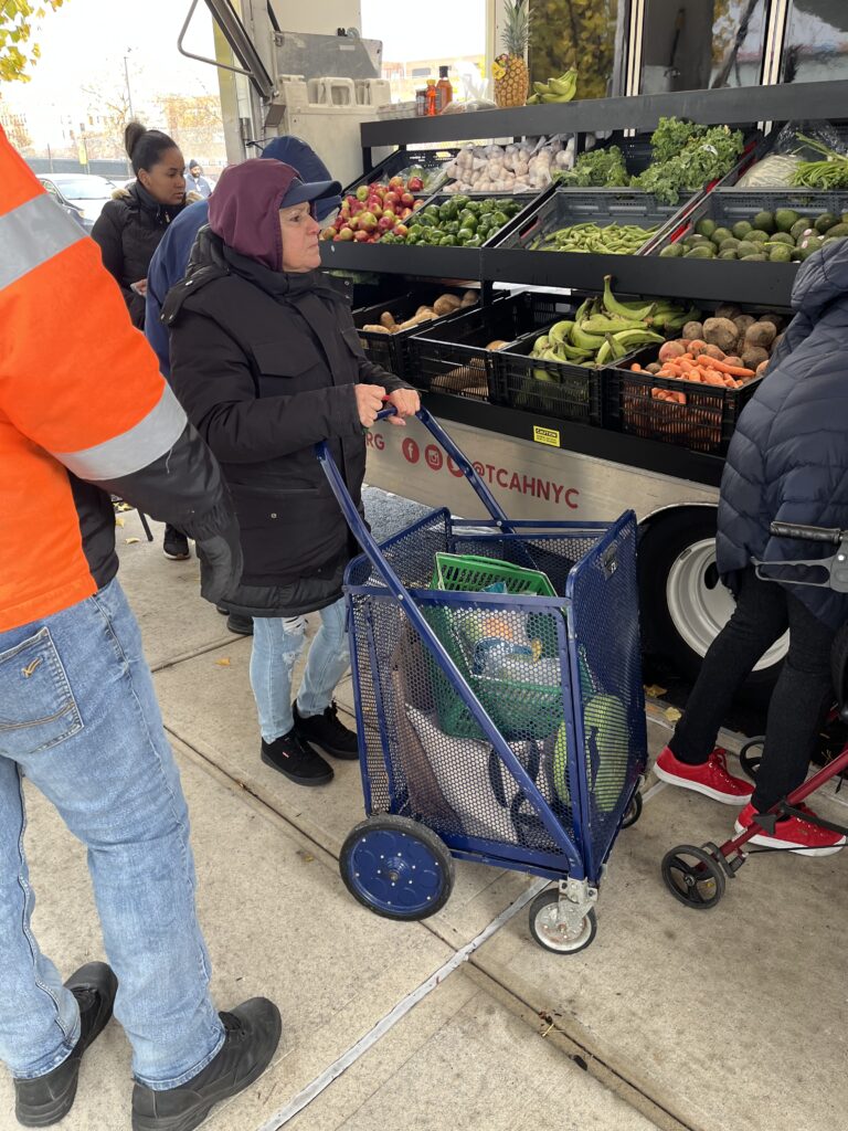 20251119_164917054_iOS