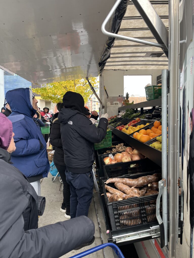 20251119_165341693_iOS