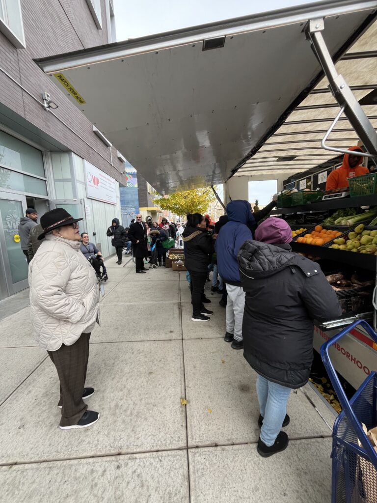 20251119_165348870_iOS