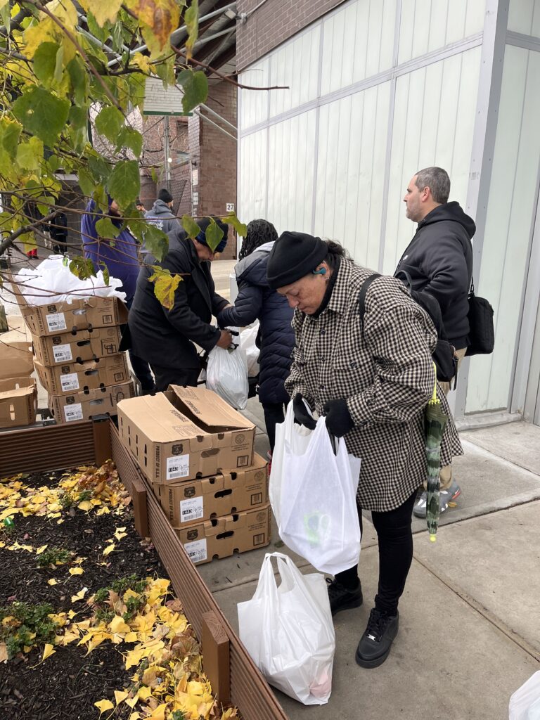 20251119_165411339_iOS