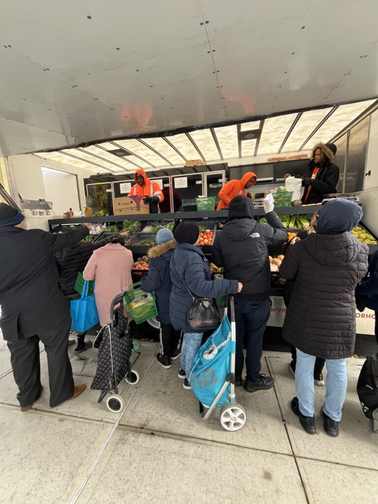 20251119_165707662_iOS