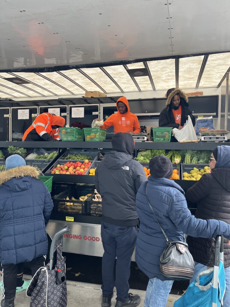 20251119_170119521_iOS