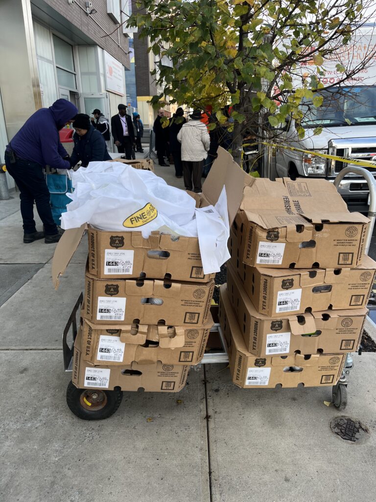 20251119_170219893_iOS