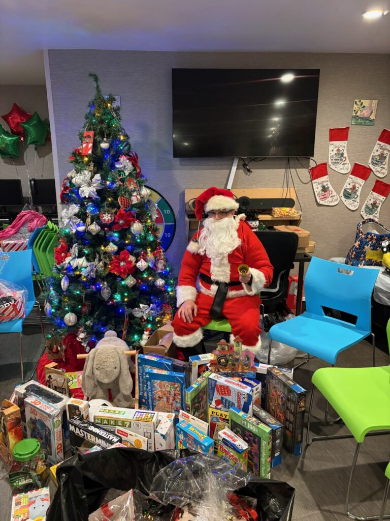 IMG_5016_1766483848660