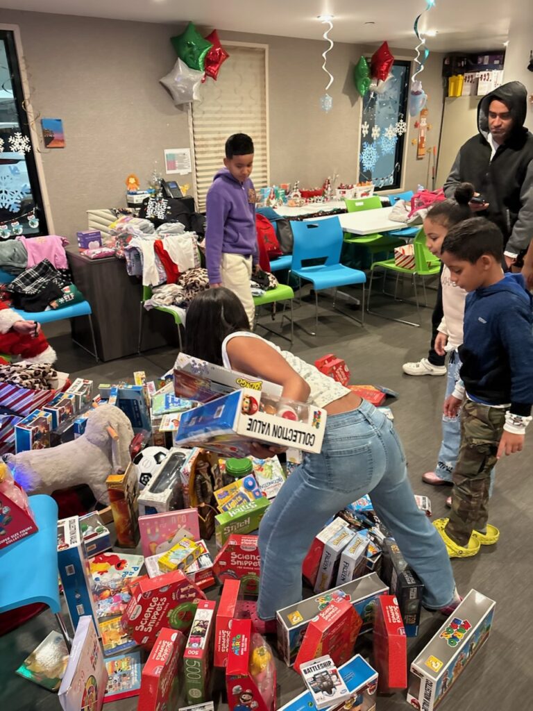 IMG_5022_1766483777204