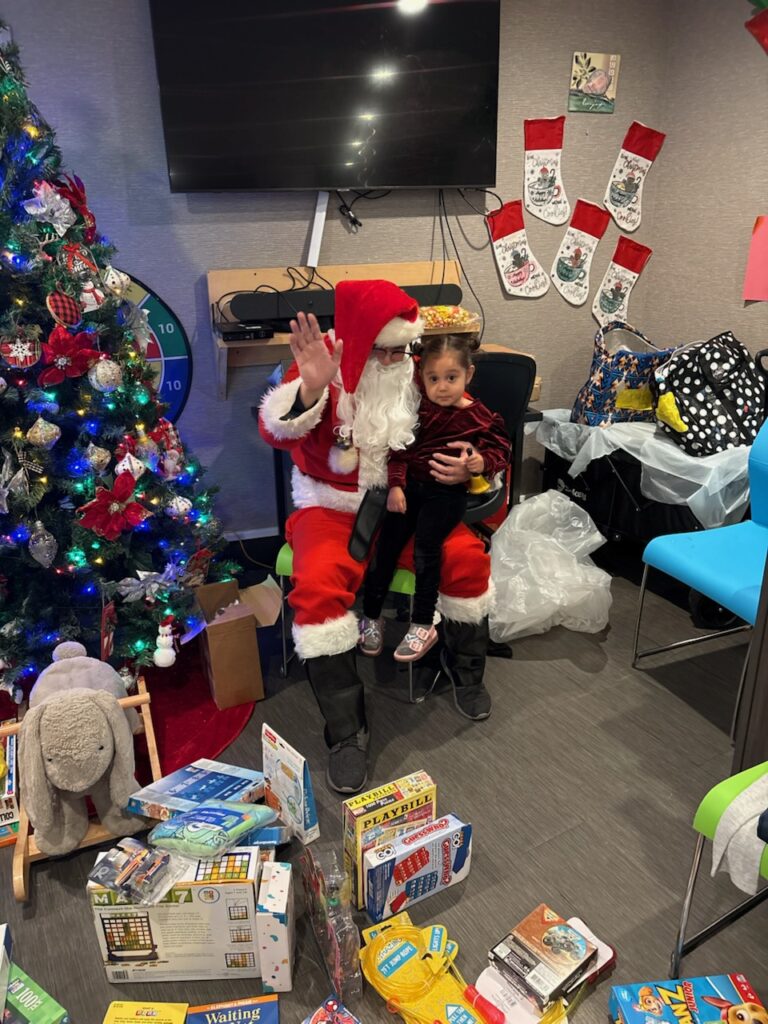 IMG_5048_1766483817945