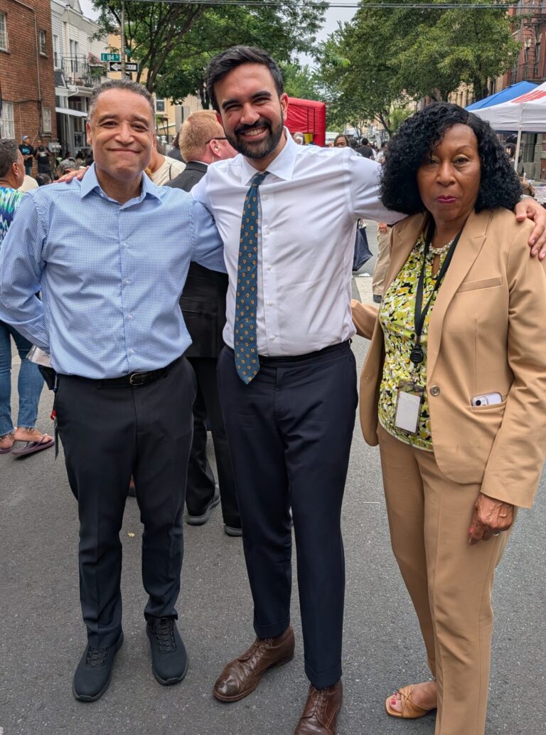 PXL_20250805_214545630