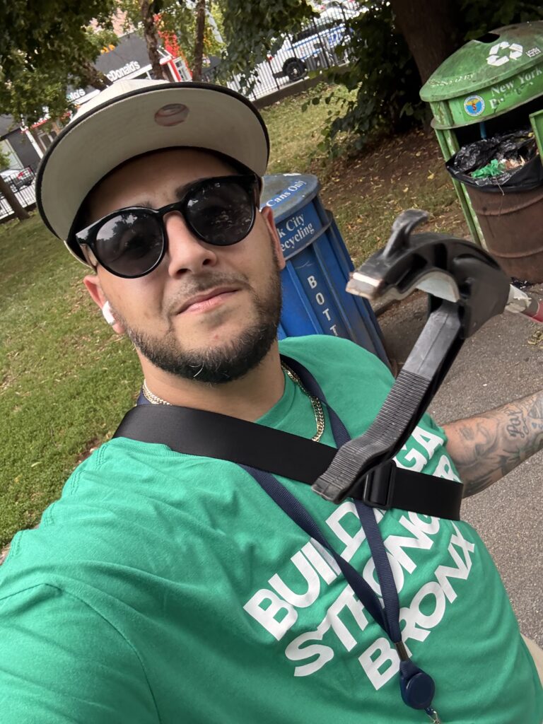 IMG_3341