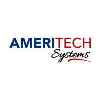 Ameritech-Logo-for-Website (1)