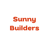 Sunny Builders